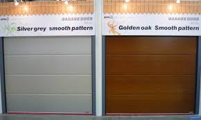 Garage Door Style Garage Door Insulation Panels Garage Door Panels Garage Door Insulation Wood Garage Doors
