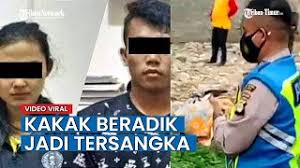 Andai saja kaka ku tidak menggodaku viral di tiktok‼️ views : Mxtube Net Vidio Full Viral Kakak Adik Mp4 3gp Video Mp3 Download Unlimited Videos Download