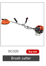 English (uk) · русский · українська · suomi · español. Japan Grass Cutter Machine Price In India Buy Japan Grass Cutter Machine Grass Cutter Machine Grass Cutter Machine Price In India Product On Alibaba Com