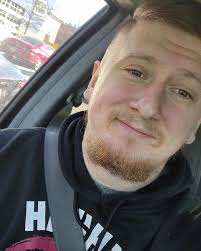 Bobby Lee Culver Jr. (@prxmetheusfps) • Instagram photos and videos