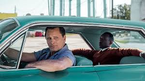 Der fall collini ist ein deutscher politthriller von marco kreuzpaintner, der am 18.april 2019 in die deutschen kinos kam. Parasite Und Green Book Ard Zeigt Im Sommerkino Zwei Oscar Filme