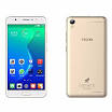 tecno mobile from www.amazon.in