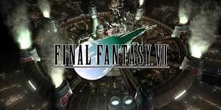 Final fantasy legend ii (gb / game boy) game profile | news, reviews,. Final Fantasy Vii 1 0 29 Apk Paid Download For Android