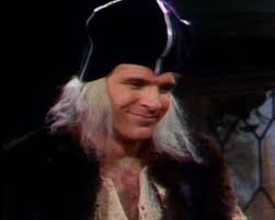 Book the First: Harold Berman's "Law and Revolution"