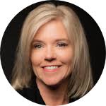 Current Listings of Stephanie Begin, RE/MAX Real Estate (Central), Real  Estate Agent AB