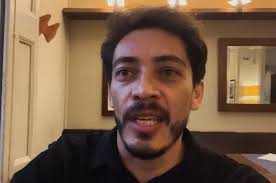 GANADOR Categoría NATURALEZA JUAN JACOBO CASTILLO BARRERA #colombia  #colombiasorprendente