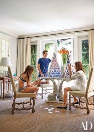 With a collective 30 years experience our network is vast! A Chic 1930s Miami Beach Home The Glam Pad