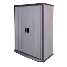 Armoire De Rangement Ikea Great Ikea Hack Table Lego En 2020 Ikea Armoire Rangement Armoire Rangement Armoire De Rangement Exterieur