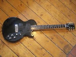 Image result for Black 1983 Challenger