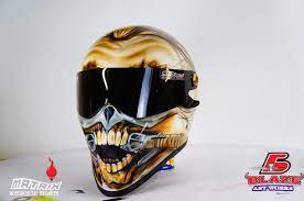 Pin On Cool Bike Helmets