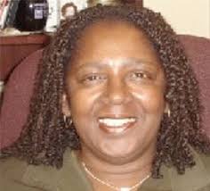 NOAA Environmental Cooperative Science Center