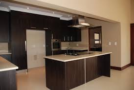 Kitchen Cupboards Johannesburg Kitchens Johannesburg Built In Cupboards Boksburg Kitchens Centuri Built In Cupboards Room Divider Doors Kitchen Cupboards