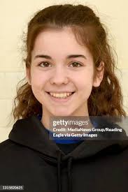 177 Allison Dale Photos & High Res Pictures