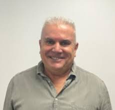 Le conseil communautaire