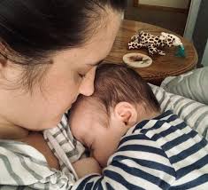 Designing Solutions with Empathy: 5 Things Motherhood Has Taught Me