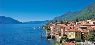The second biggest lake in italy, it straddles the regions of lombardy and piedmont and stretches over the swiss border. Lake Maggiore Holidays 2021 2022 Lake Maggiore Package Holidays Inghams