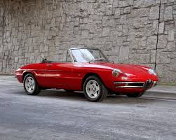 | annunci alfa spider auto epoca in italia. Alfaromeo Olanda On Instagram Alfaromeo Spider Alfaromeoduettospider Style Design Bellissimo Alfarosso Fotografi Instagram Olanda Alfa Romeo