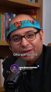 🌬️ Perdoar é soltar as pedras que te impedem de caminhar., ⠀, Neste  episódio especial do Sinais de Fumaça, Samuel Souza de Paula e Denis Rojas  mergulham nas raízes espirituais do Ho'oponopono — uma ...