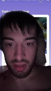 Christopher Kosinski