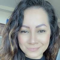 Guadalupe Curiel's Instagram, Twitter & Facebook