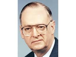 Donald Darling Obituary (2021)