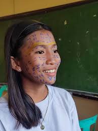 Profile for Ma'am Ka