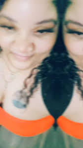 You have to meet me after your ego dies... I won't make sense before  that!!! #sincerelymonee #3y3creee8 #love #muah #livelife #shesworthit I  don't own music