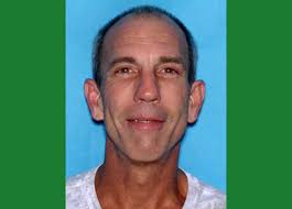 Suspect in slaying captured by police