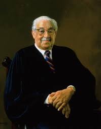 Thurgood Marshall In 2020 Black History Facts African American Culture Black History Month