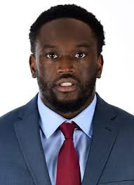 Men's Basketball Camps