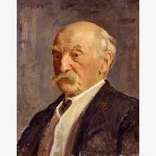 Search results for: 'Thomas se'