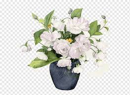 A chic boutique that carries a unique selection of jewelry, baby gifts, bedding, tabletop, gifts and much more with. Oil Painting Flower Watercolor Painting Painter Ink Wash Painting Creative Work Waterdropper Plant Rose Order Rose Family Flowerpot Painting Watercolor Painting Painter Png Pngwing