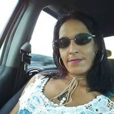 Stream Carmen Adames music