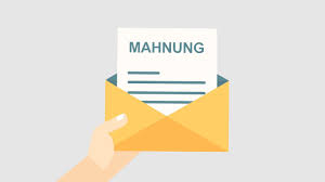 We thoroughly investigate each case to make one hundred percent. Unpaid Bills Handbook Germany