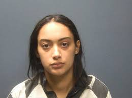 ACUFF, CHRISTINA R Charges: MFG DEL SALE OR POSS OF METH SIMPLE POSSESSION  SIMPLE POSSESSION SIMPLE POSSESSION OR CASUAL EXCHANGE DRUG:POSSESION OF  DRUG PARAPHERNALIA This information and more is available at  isoms.seviercountytn.org:9000/Jail?hours