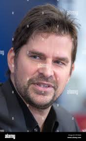 Laabs hi-res stock photography and images