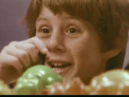 Hungry Hungry Hippos (1978), #VintageAds #VintageCommercial  #HungryHungryHippos