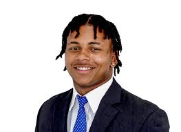 Daniel Autrey Career Stats