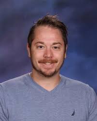 Stanley-Boyd Area Schools