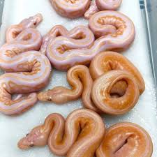 Ah yes the original glazed donut. These Forbidden Krispy Kreme Glazed Donuts Forbiddensnacks