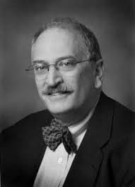 PRESIDENT'S REPORT The ABOS JANuARy 2009