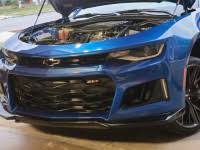 This radar detector is a more. Camaro Radar Detector Harness Gen5diy 220300 220305 220301 220306