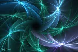 Wallpapers Paklinks4u Moving Wallpapers Moving Backgrounds Background Hd Wallpaper