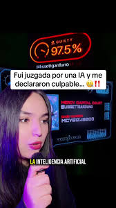 Destino Final: Lazos de Sangre