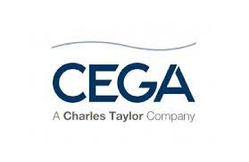 Cega group, the provider of travel assistance, risk management and claims services, has appointed mike flippance as head of retail and international private health insurance services. Cega Eurami