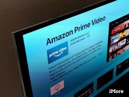 Here's how to get amazon prime video and twitch prime on us for a year. Amazon Prime Video On Apple Tv Everything You Need To Know Imore