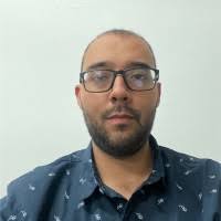 50+ "Mateo Macias" profiles