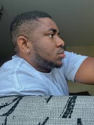 Shout out to my newest followers! Excited to have you onboard! Benjamine  Okpala, Vitus Ikechi Onyeneho Jr., Aderogba McWakati Adewale, Raphael  Hulobu Nyizoma, Ikenna CC, Mazi Livinus C Okeji, Ogaga Nelson Aghomishe,