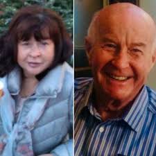 Death notices and funeral announcements in The Newcastle Chronicle this  week