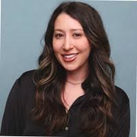 Elizabeth Cutler Email & Phone Number